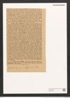 Hantzschia amphioxys var. californica Grun. (de-Toni-Nr.: Genus 50, Species 2204) Zeichnungen Sammlung Grunow (NHMW-BOT-W0372635)